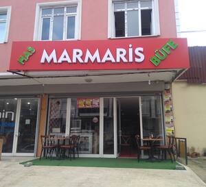 En Iyi 10 Restoran Beylikduzu Migros Avm Yakinlarinda